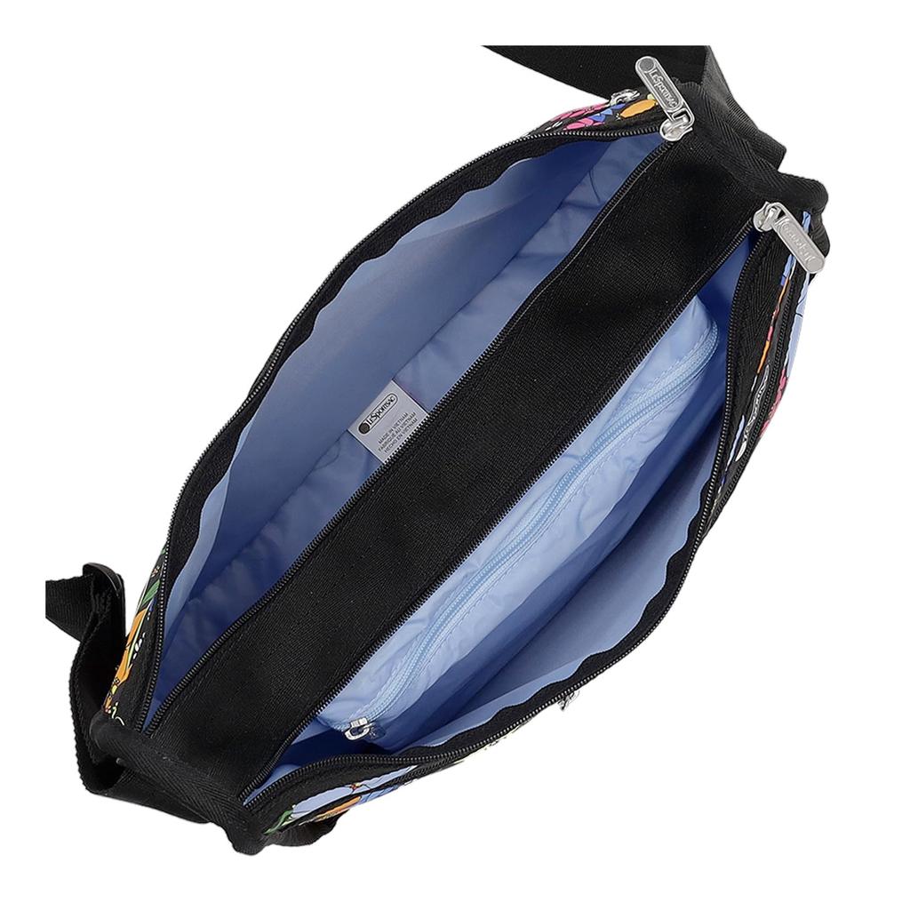 Shoulder Bag 7507 E833 [LeSportsac] Women's [Used]