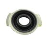 4PCS Rocker Cover Injector Seal For Ford Transit Tourneo MK6 MK7 Mondeo 3 2.0 2.2 Diesel  JAGUAR X-Type LDV Convoy YC1Q6K780BA