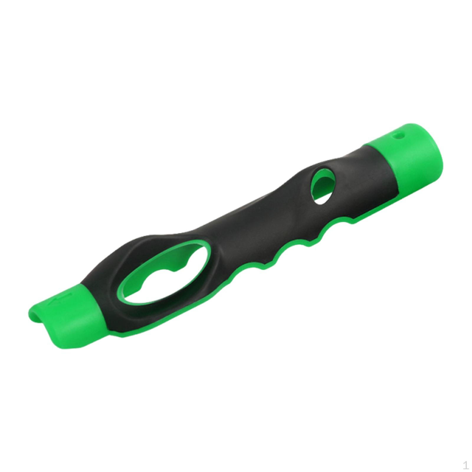 

, Auxiliary Tool, Beginner Training Equipment, Practice Tool for зелёный