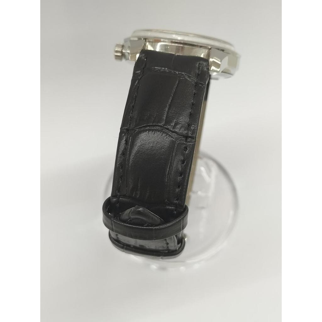 Used SEIKO 4402-8000 KING SEIKO