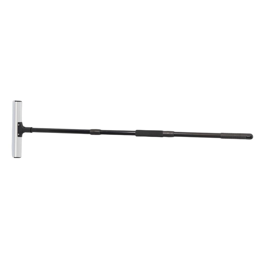 Tierhaarentfernung Besen Verstellbarer Langer Griff Teppichrechen Tragbar Multifunktional Wiederverwendbar Hunde Katzenhaarentfernungswerkzeug