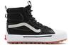 Vans SK8-HI Gore-Tex MTE-3 Unisex VN0A5I111KP