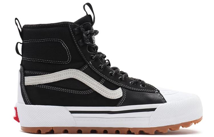 Vans SK8-HI Gore-Tex MTE-3 Unisex VN0A5I111KP