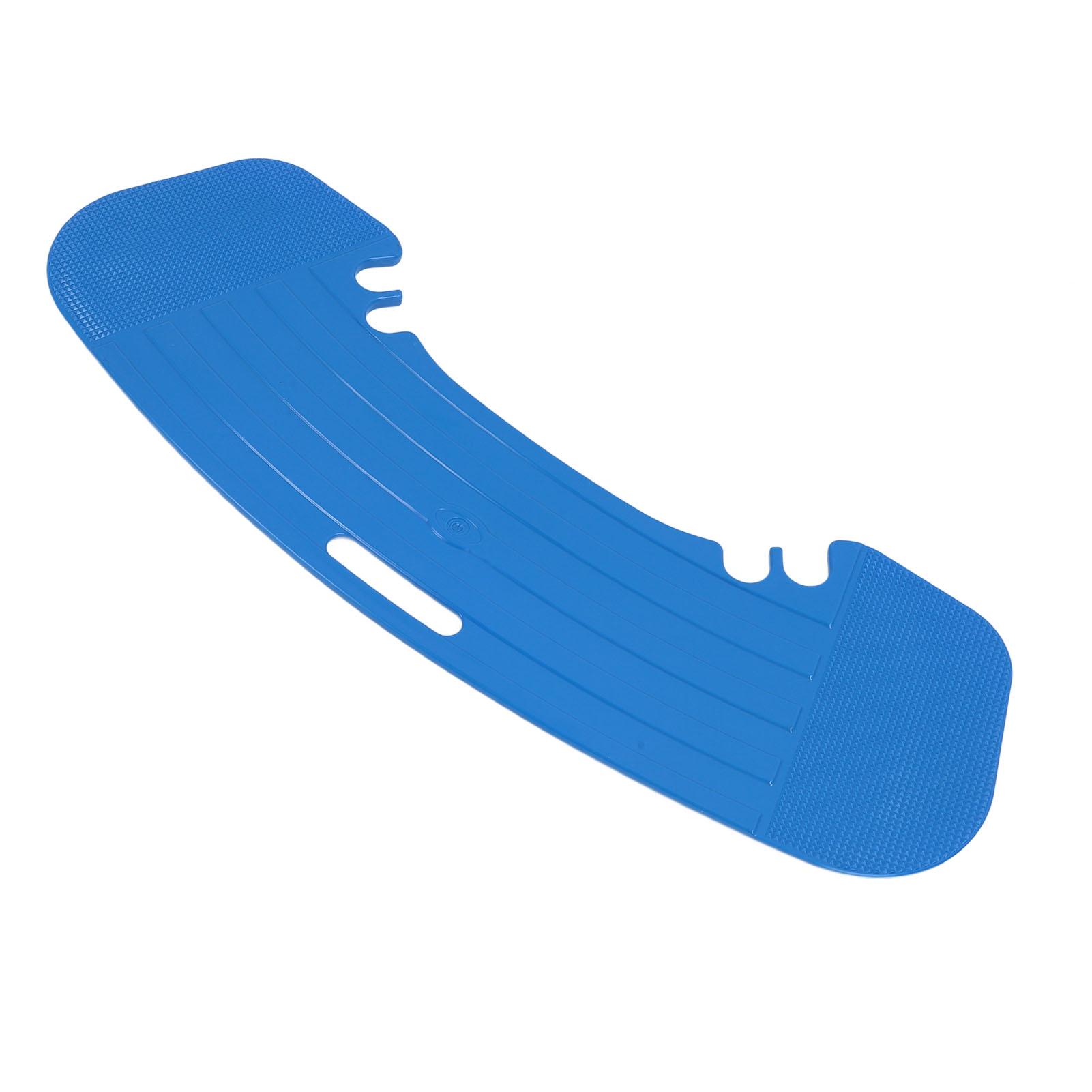 

Доска для пересаживания, грузоподъемность 330 фунтов, противоскользящее устройство для облегчения пересаживания пациента с инвалидной коляски на