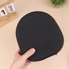 1 Piece Hard Eva Storage Earphone Carrying Pouch Headphone Case For   Wh-Ch720N Wh-1000Xm4 Mdr-Zx100 Headset Travel Bag