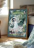 Decoração de casa – Posters e quadros