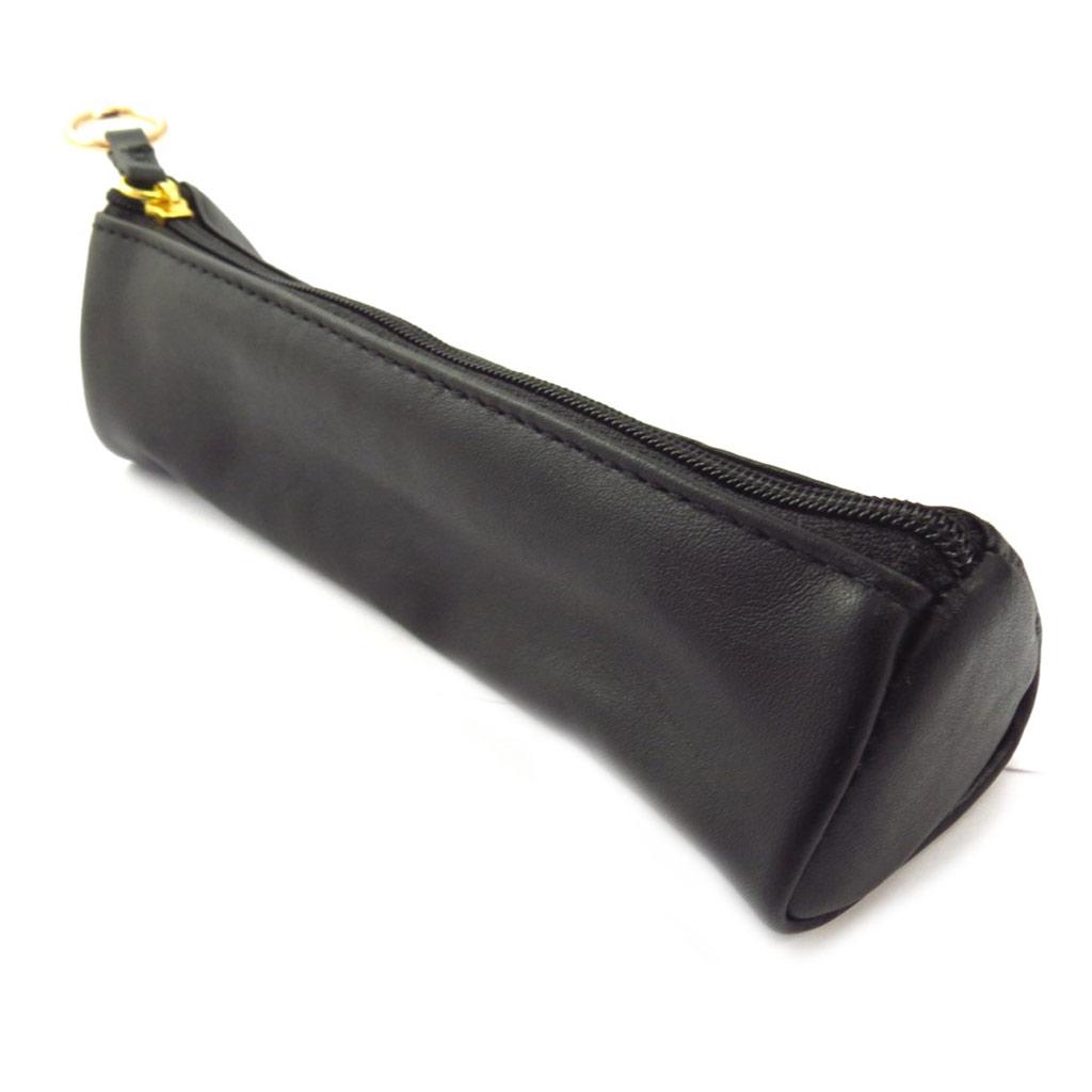 Davidt's [K6154] - Trousse de Voyage 'Astuces' noir