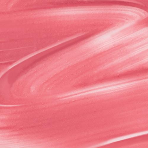 Alternative stereo Blushing Pendant Single/Planned