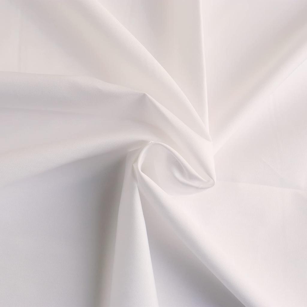 Nippon Chuko Approximately 112cm 1m Broadcloth, Plain, Wide, Cut, B64500-1-1M