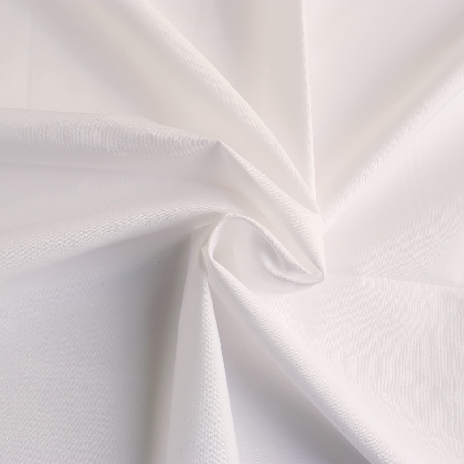 

Nippon Chuko Approximately 112cm 1m Broadcloth, Plain, Wide, Cut, B64500-1-1M