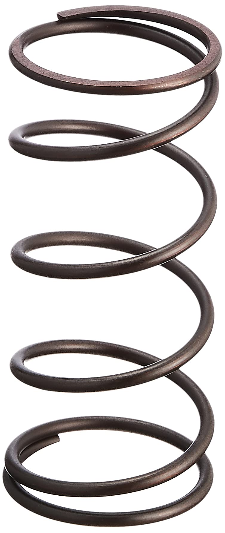 

KITACO Clutch Center Spring Address V100/Street Magic 110/Vexter 125 etc. 307-2400240