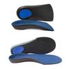Orthotic EVA Arch Corrector for Flat Feet & Pigeon Toes