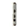 Huawei MTU Media Relay Board (CN Version)