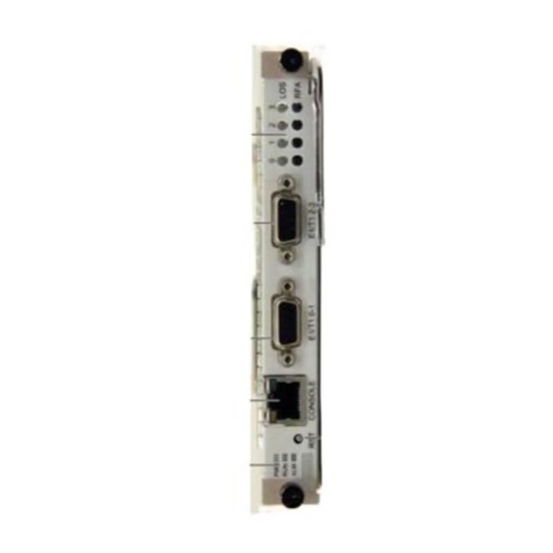 Huawei MTU Media Relay Board (CN Version)