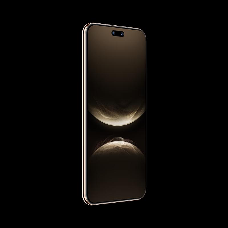 Huawei Nova 14 Ultra (CN version)