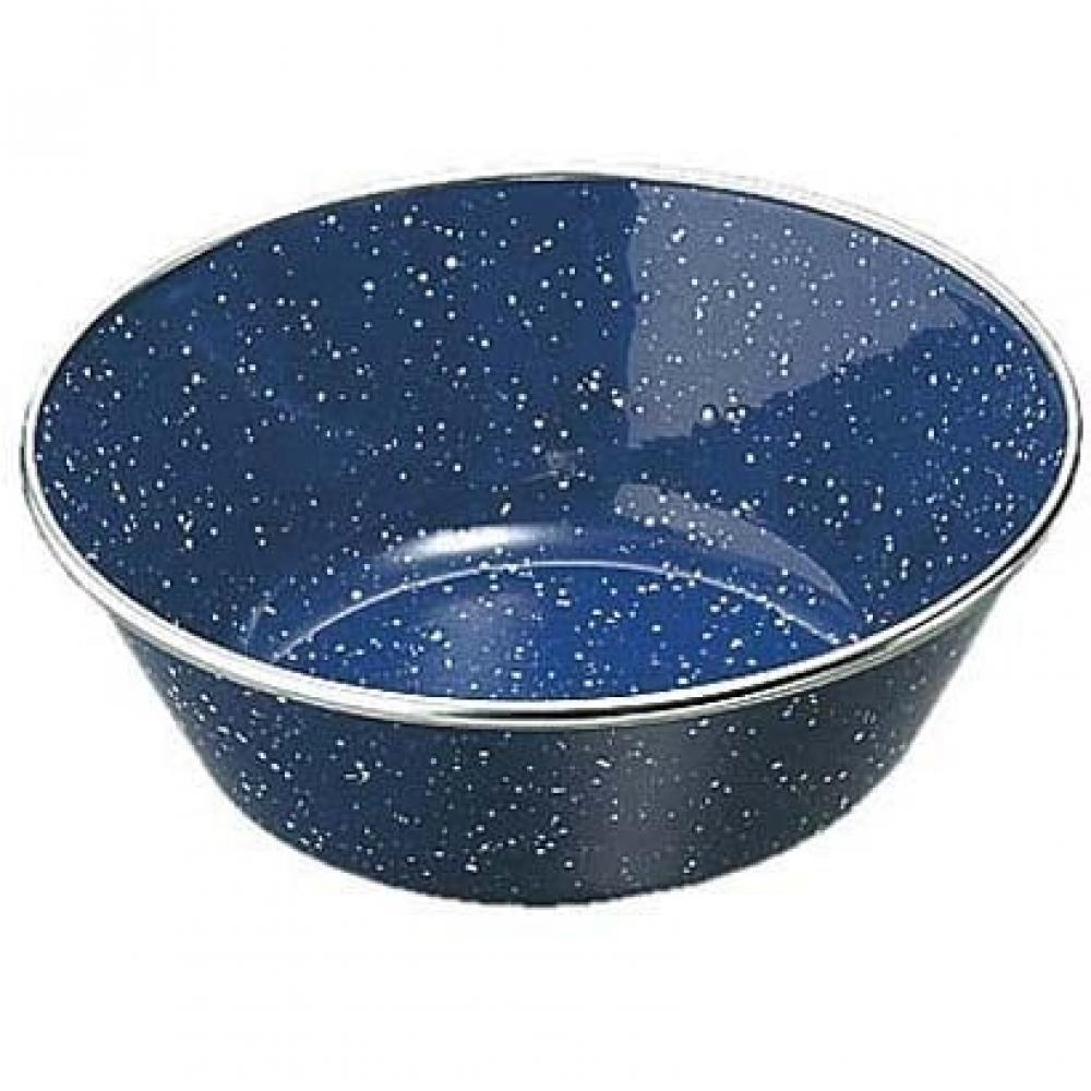 

Капитан Олень CAPTAIN STAG M 8087 [Эмалированный шарик на талии 15 см]