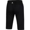 Kelme Quarter Pants (000) Black