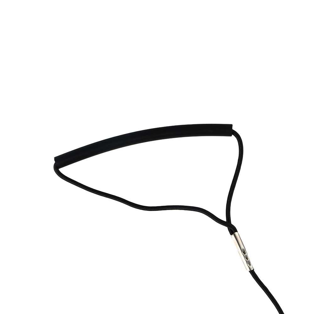 Flügel Liebevogel Vogelzubehör Flugseil Haustier Vogelgeschirr Leine Outdoor-Training Für Pfau Papagei Wellensittich Zugseil