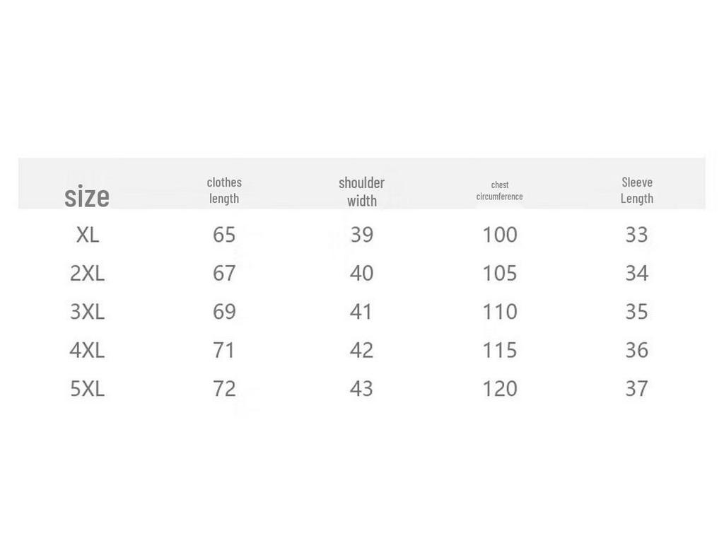 Sommarset för damer: Blommigt Falskt Tvådelat T-shirt- och Byxset för Äldre