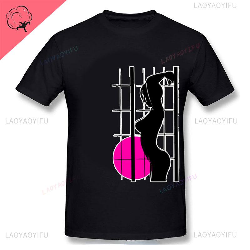 Black Humor Orgasm Donor Funny Humor American Pie Movie Novelty Gift Men Tshirt Woman Funny Fashion Casual Cotton Printed Shirt