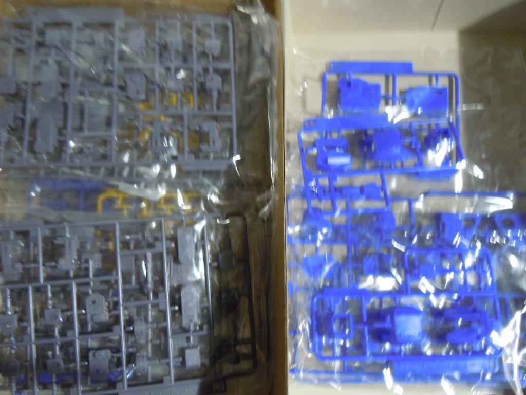 Blue Knight Belzelga Story SX Belzelga Super Execution First Edition Plastic Model Akihabara Hobby [Bonus] 1/35 ATH-Q63-BTSII (Volks SR, Heaven, etc.)