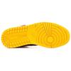 Jordan 1 Retro Human Highlight 555088-017