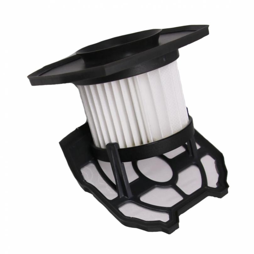 Ryobi 18 / 313282002 için Elektrikli El Süpürgesi Ön Filtresi Fit