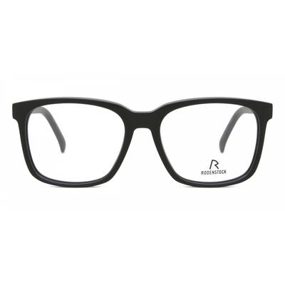 R5337 A000 Men Eyeglasses