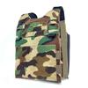 Haine de lucru şi uniforme – Veste protecția muncii