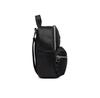 Backpack EA7 Emporio Armani 7W000549 AF15116 UC001 Black
