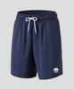 VERTONE Men'S Swim Shorts Navy