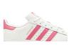 Kids' Sneakers adidas Superstar Cloud White Real Pink (GS) Cloud White/Real Pink/Real Pink