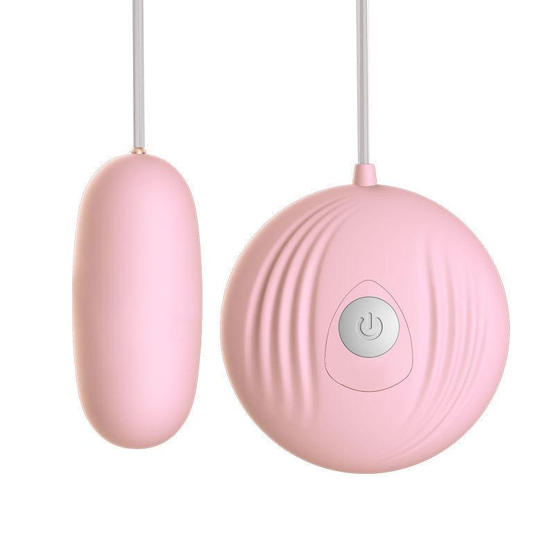 Small Shells, Mini Vibrating Toys Women's Self-pleasuring Devices Flirting, Clitoral Vibration Rodssex Pleasure Adult Sex Products