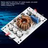 600W DC DC Constant Voltage Current Adjustable Step Up Power Supply Module LED Driver