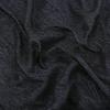 Solid Color Ethnic Style Washed Linen Cotton Cloth Fold Crepe Linen Fabric Handmade Sewing Diy for Dress Trousers Summer T-shirt