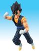 Dragon Ball Z Hybrid Action Choryuden 14 Vegetto