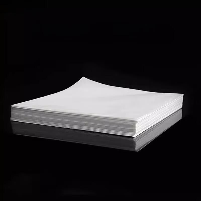 Lab Weighing Paper 75x75mm