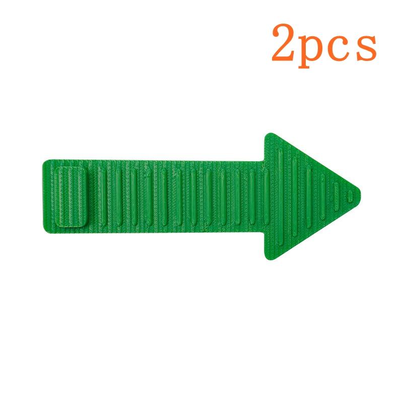 

Нижний стопор для двери Штабелируемый стопор для открытой двери Нескользящий наклонный клиновой стопор для безопасности Для квартиры Школьного класса Спальни Мастерской