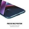 PocoX7Pro Case 360 Degree Full Body Protection Cover For Xiaomi Poco X7 Pro 5G Double-Sided Shockproof Coque Poko Little X7Pro