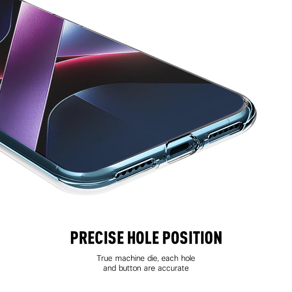 PocoX7Pro Case 360 Degree Full Body Protection Cover For Xiaomi Poco X7 Pro 5G Double-Sided Shockproof Coque Poko Little X7Pro