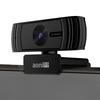 AONI C39 4K USB Webcam with Auto Focus & Dual Microphones