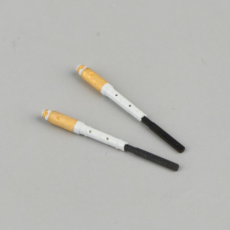 For Applepencil 1/2 Generation Inner Tip Connector For Applepencil Replacement Parts Accessories