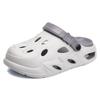 Men Eva Slipper Non Slip Bathroom Plush Comfort Soft High Quality Lightweight Luxury Cute Women Sandal Shoes House Orginal Daily
