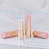 12.1Mm Empty Lipstick Bottles Round Lip Balm Tubes Bottles Lipstick Containers Lip Gloss Cosmetic