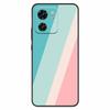 For Moto Edge 40 5G Case Shockproof Soft Silicone TPU Back Cover For Motorola Moto Edge 40 5G Phone Cases Edge40 2023 Cool Cute