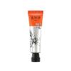 Maxam Qinling Propolis Fragrant Hand Cream