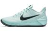 Kobe A.D. Igloo 852425-300