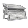 200W LED Flood Light 28000LM Cool White IP67 Waterproof Outdoor Floodlight with 10KV Surge Protection for Garden Parking Lot