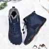 Unisex Schuhe – Unisex Stiefeletten & Ankle-Boots