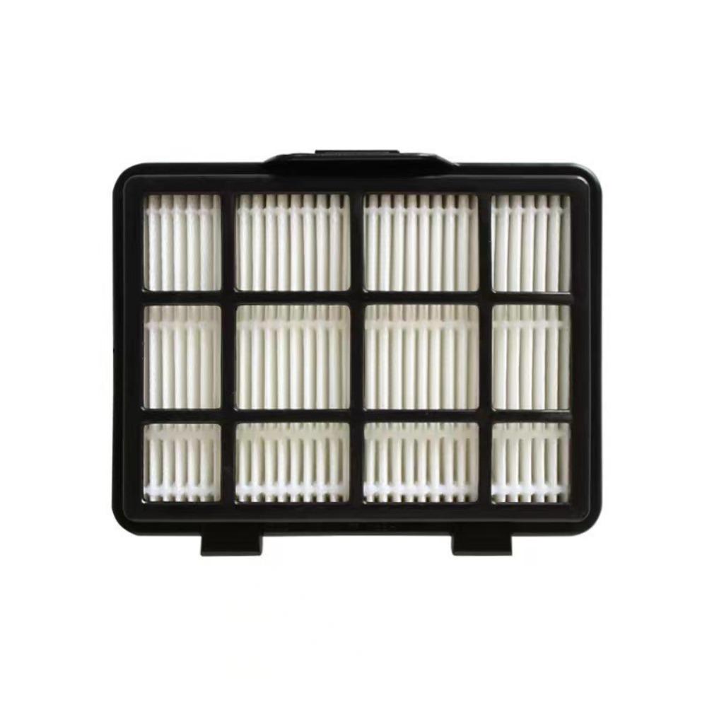 Cleaning Tool Vacuum Cleaner Filter Filter Screen for Midea V3/C61/C3-L141C Pro Household